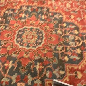 Meet your Posher, Lyuda